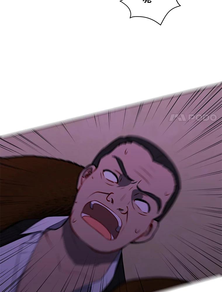 96.jpg