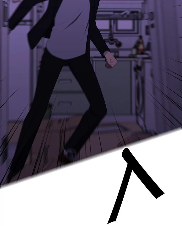 74.jpg
