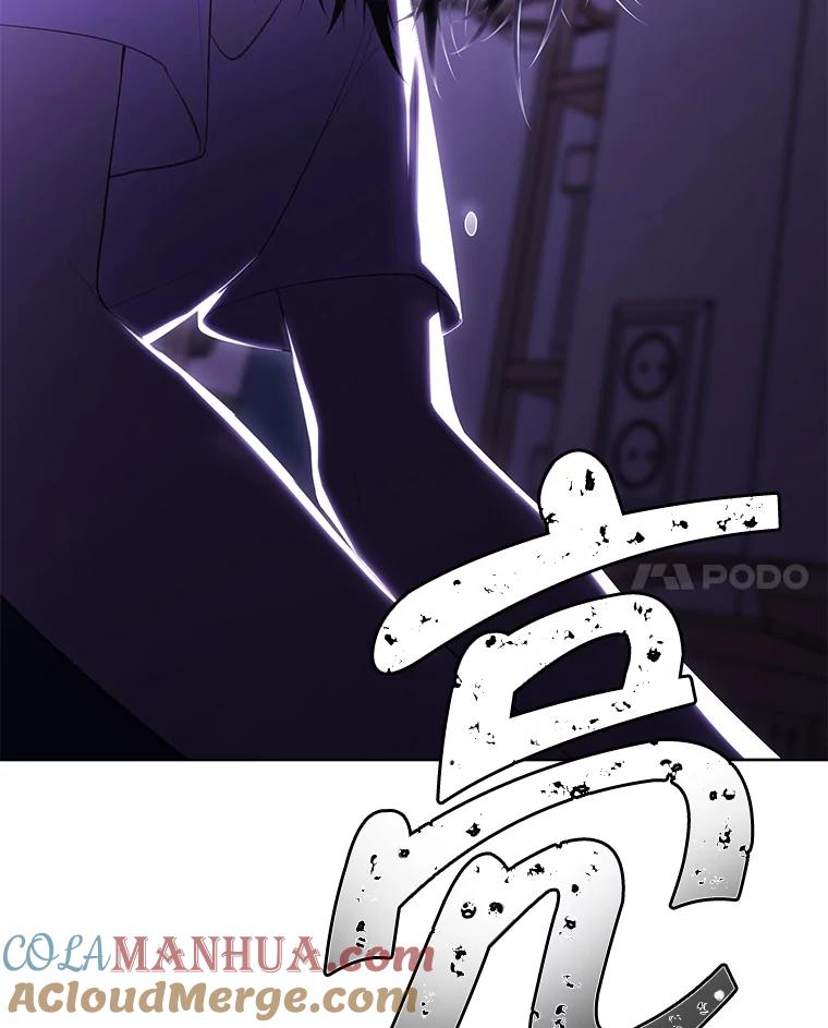 69.jpg