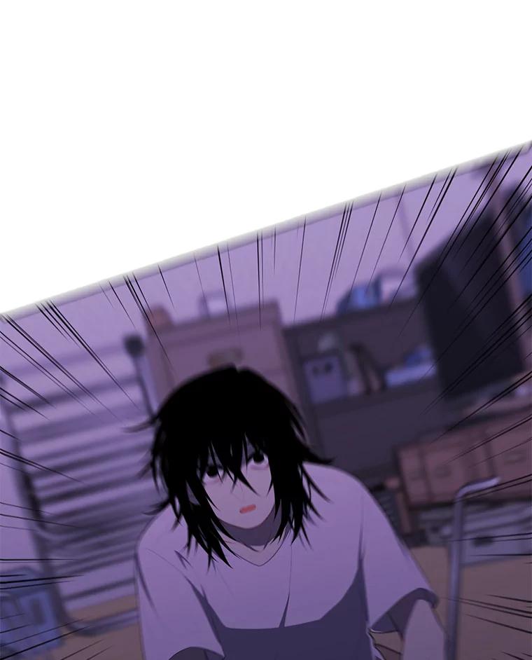 75.jpg
