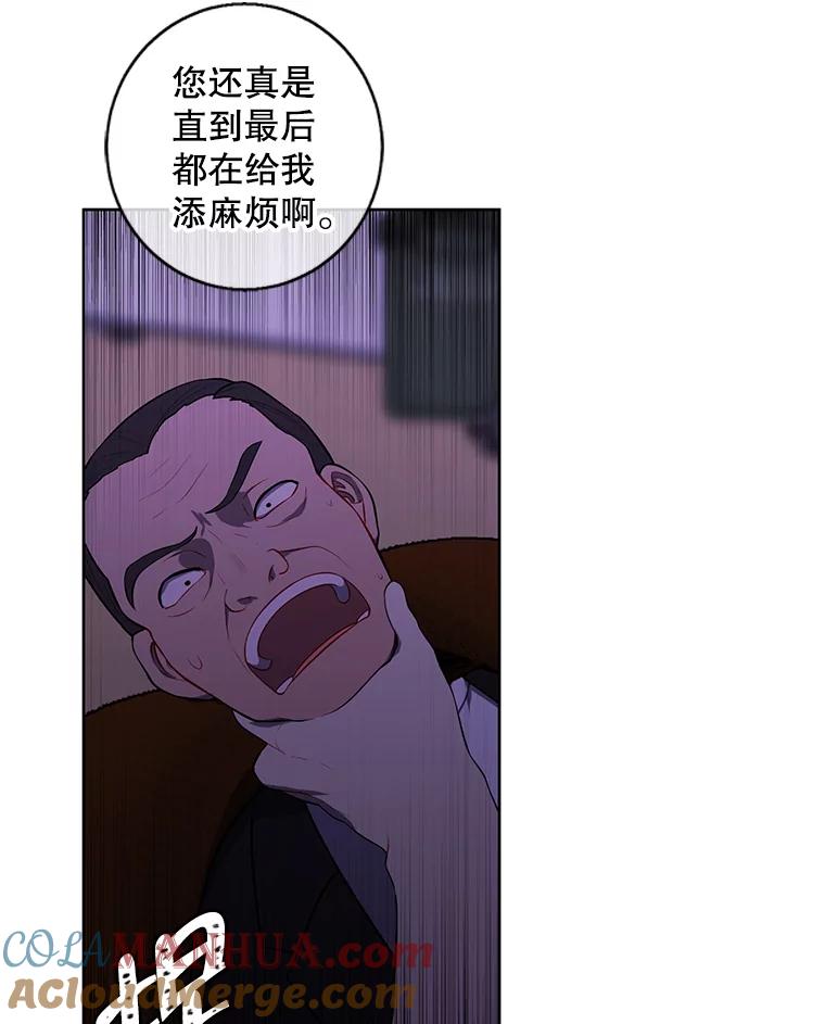61.jpg