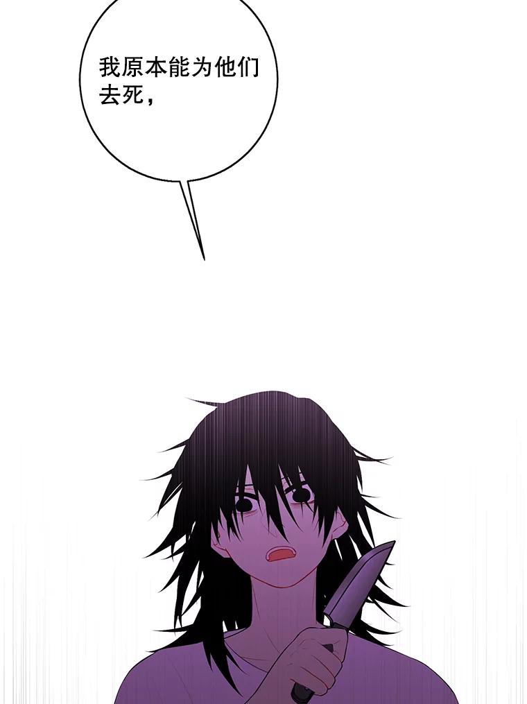 57.jpg