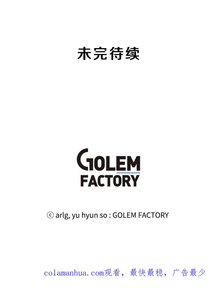 90.jpg