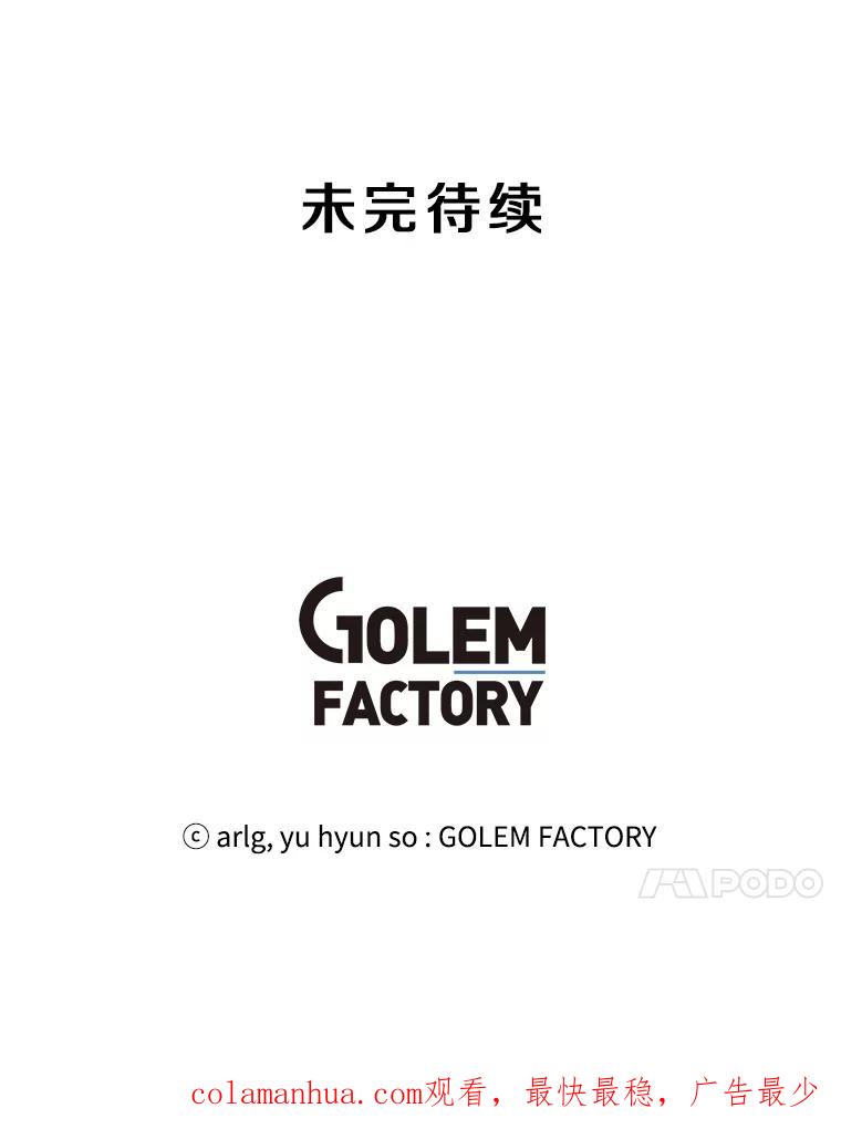 95.jpg