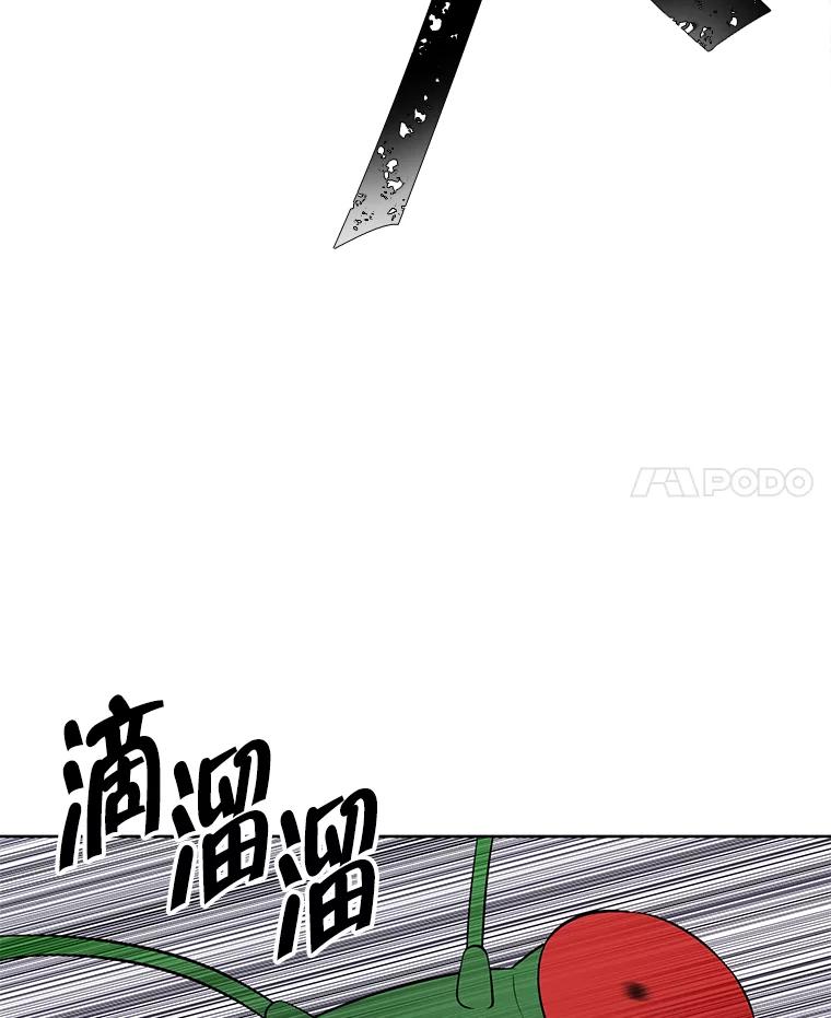 75.jpg