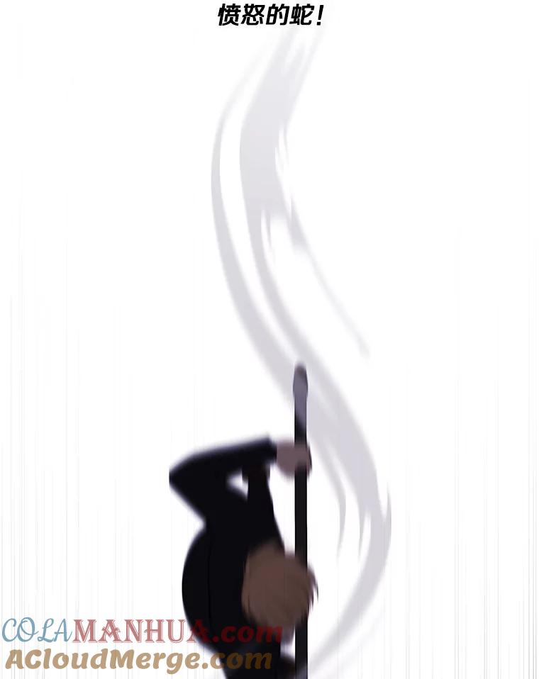64.jpg