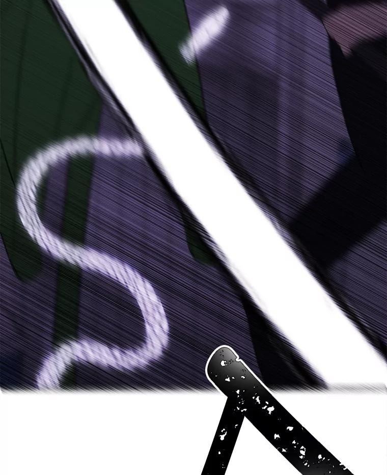 74.jpg
