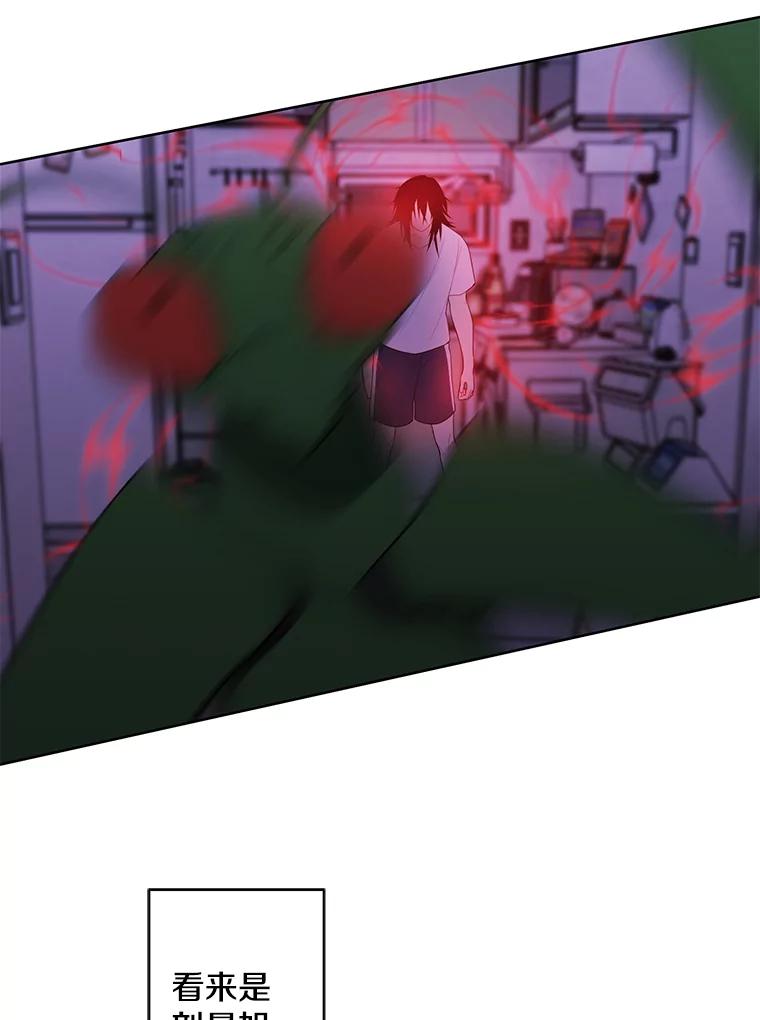 56.jpg