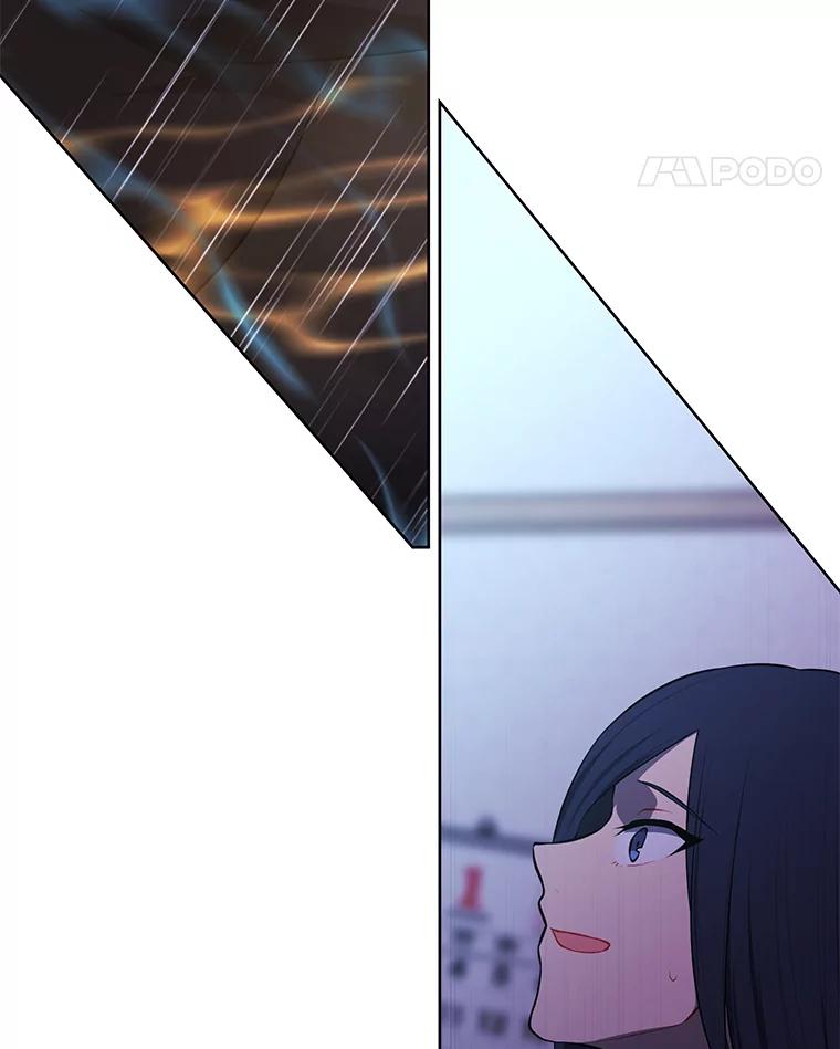 45.jpg