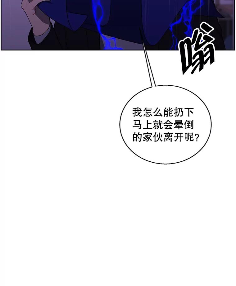 72.jpg