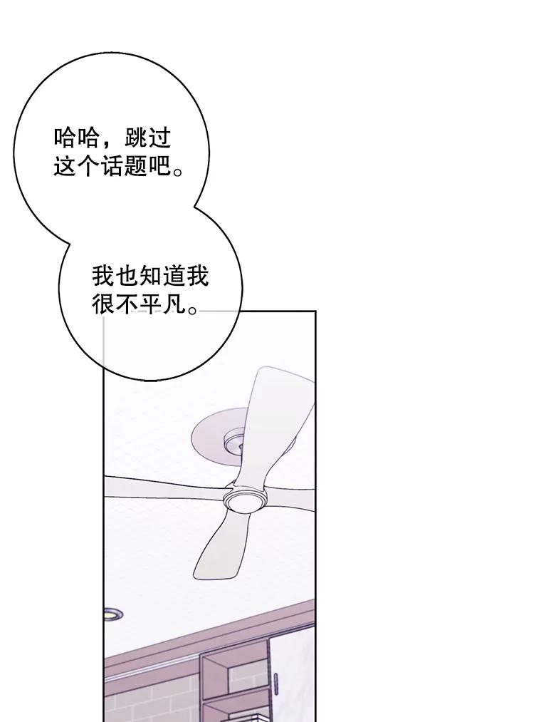 92.jpg