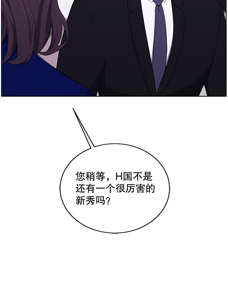 86.jpg