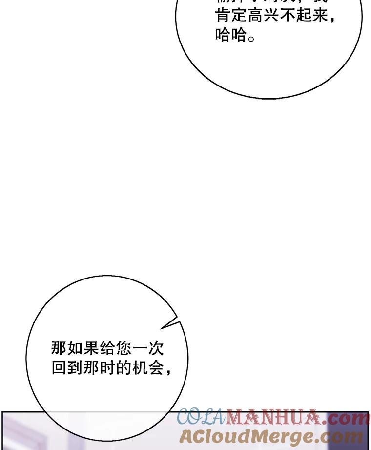 73.jpg