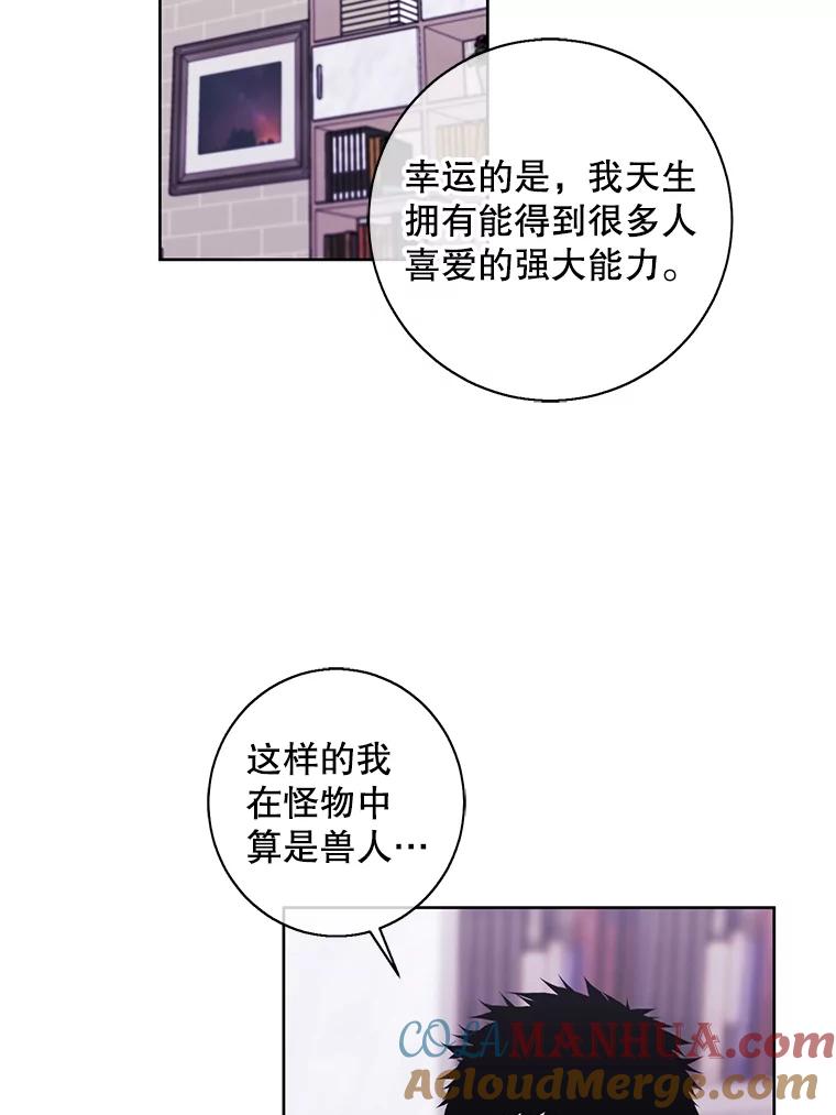93.jpg