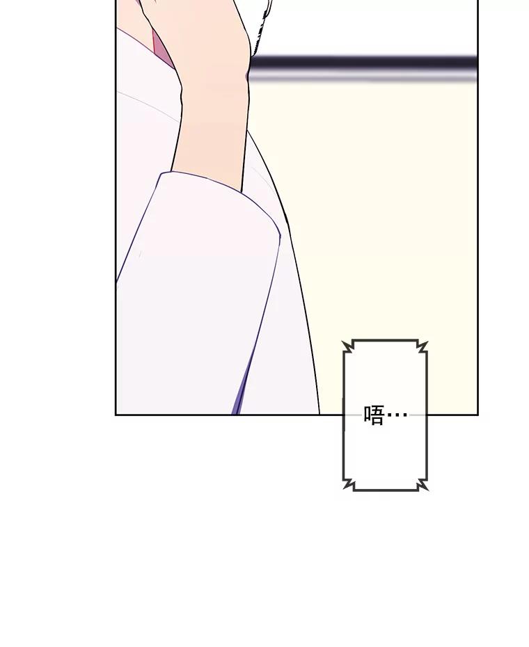 68.jpg