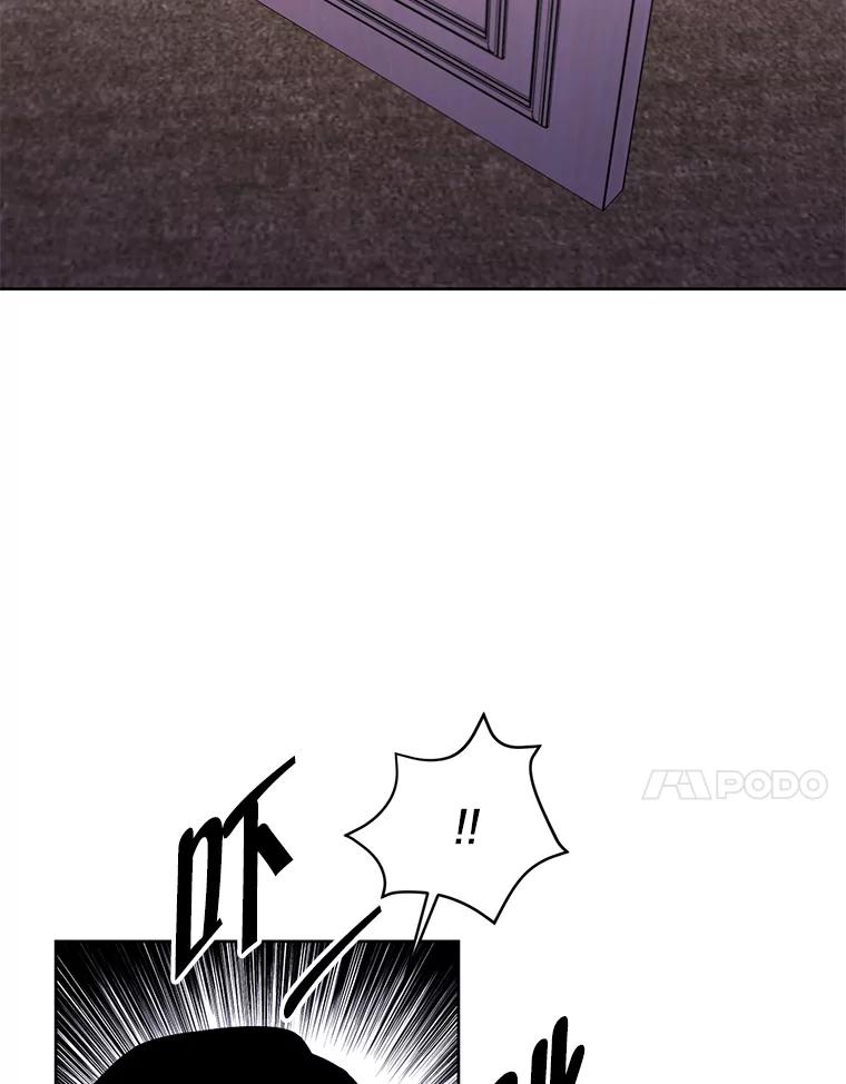 94.jpg