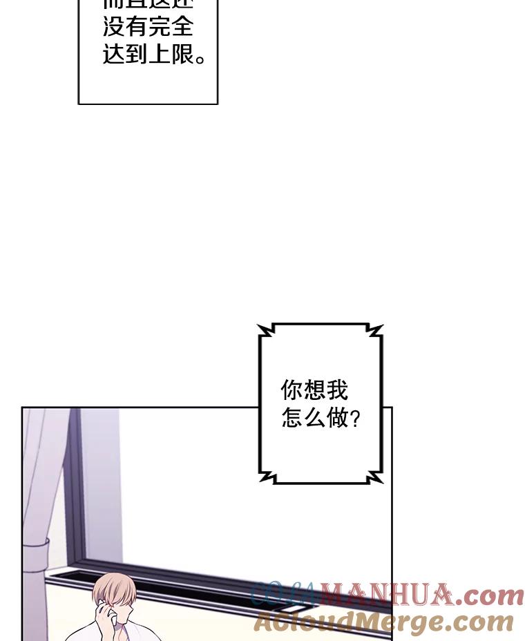 65.jpg