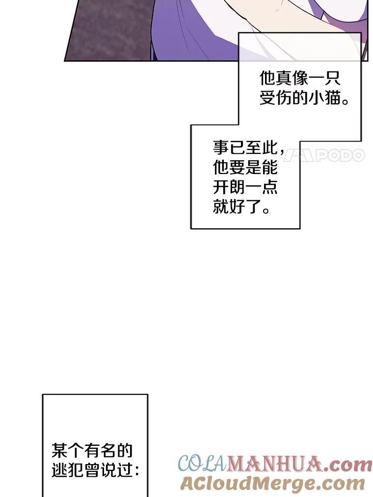 93.jpg