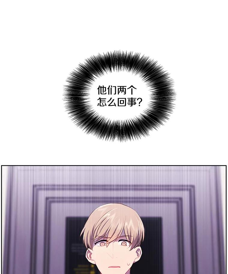75.jpg