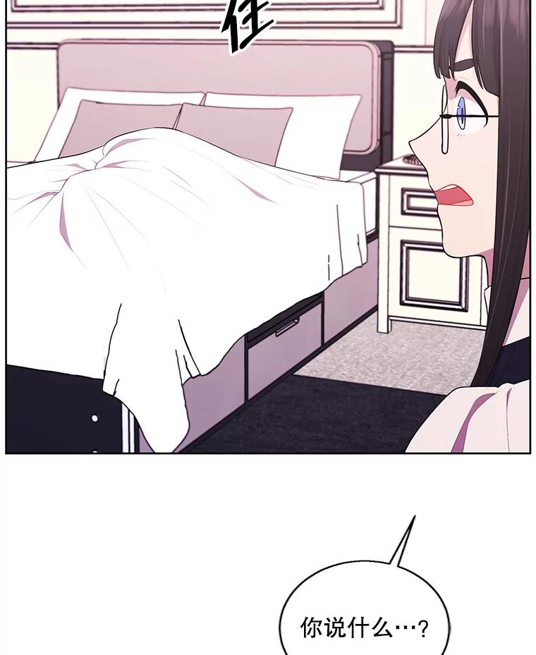 50.jpg