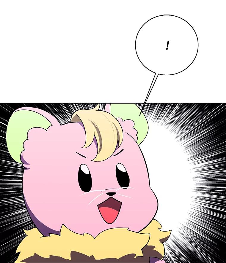 89.jpg