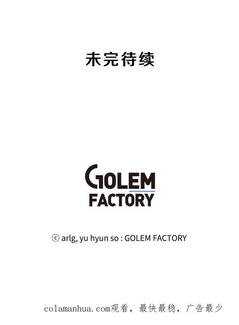92.jpg