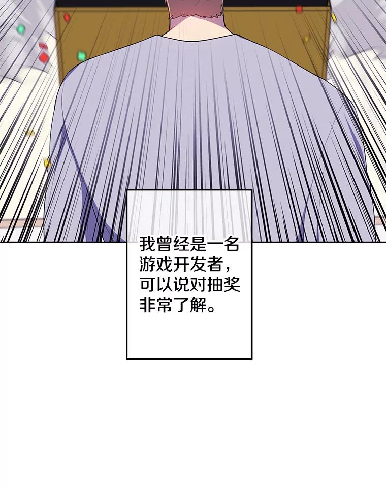 64.jpg