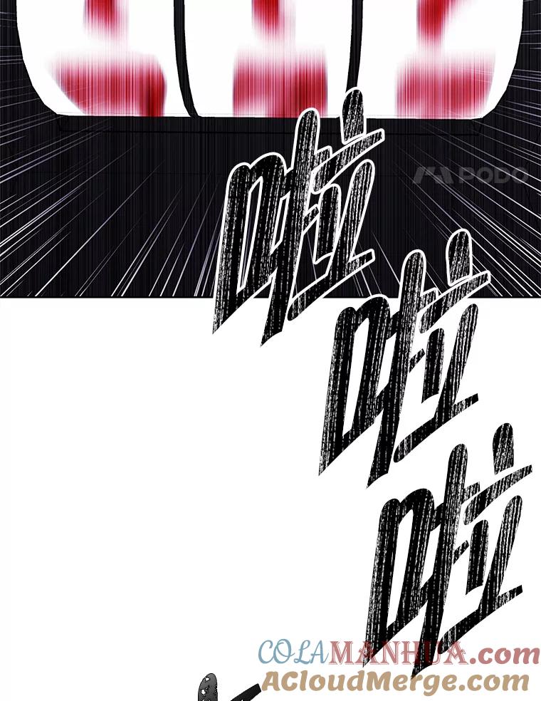 93.jpg