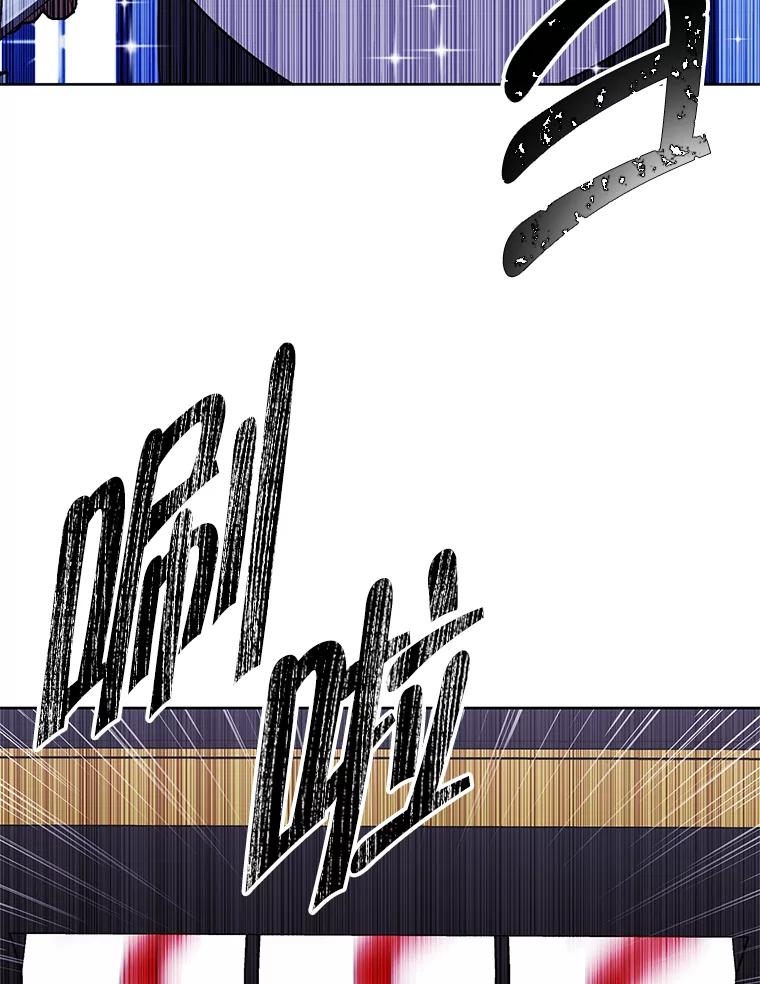92.jpg