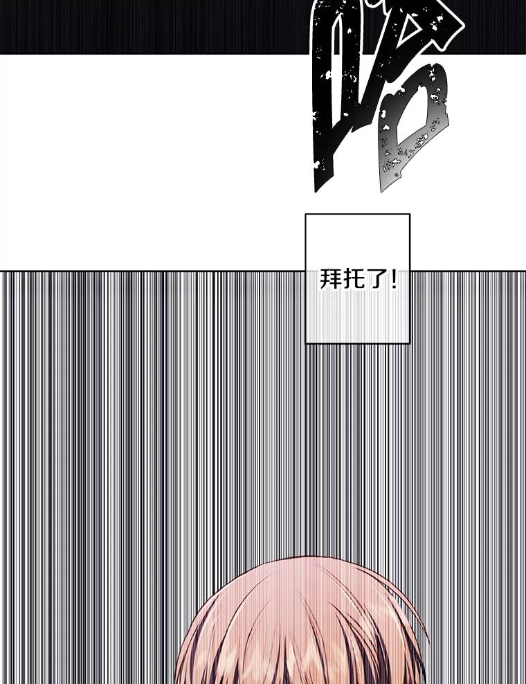 98.jpg