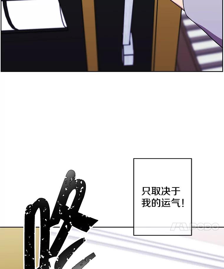 72.jpg