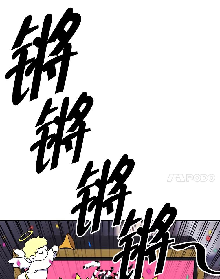 62.jpg