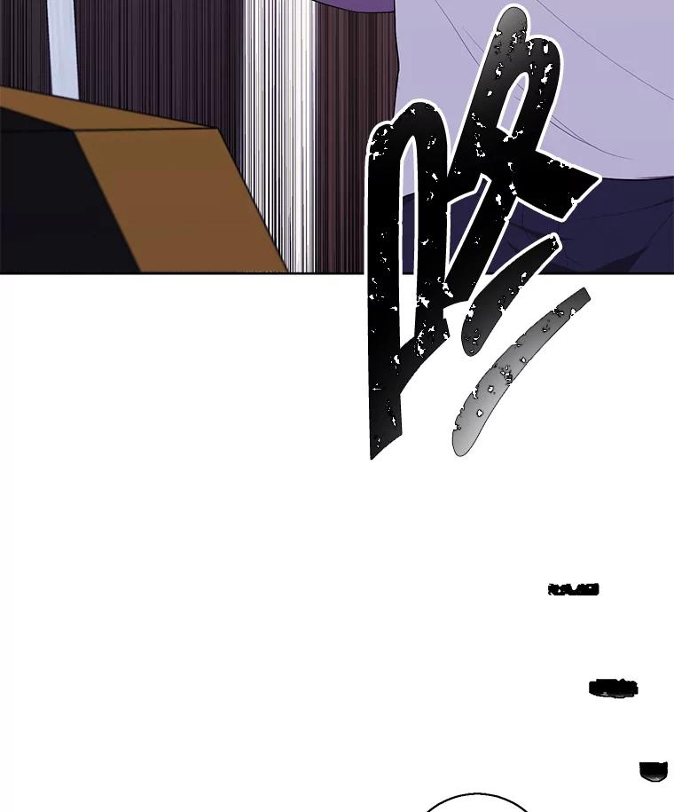 74.jpg
