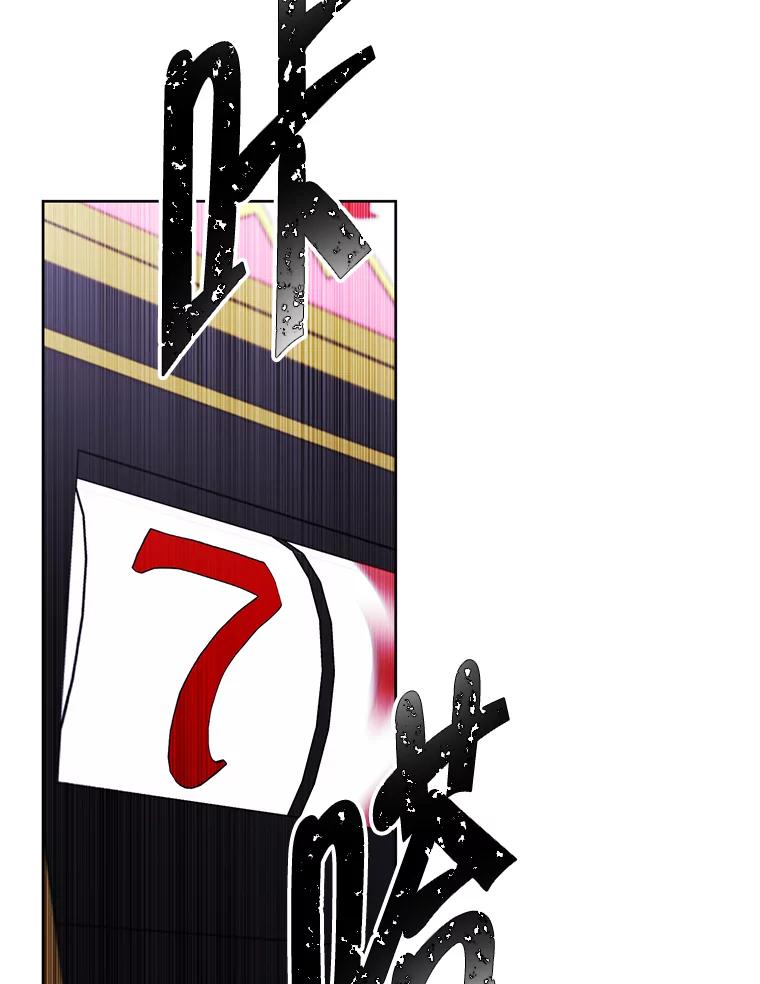 94.jpg