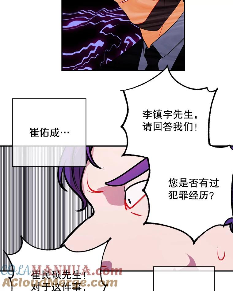 52.jpg