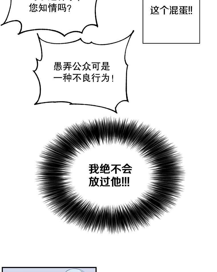 53.jpg