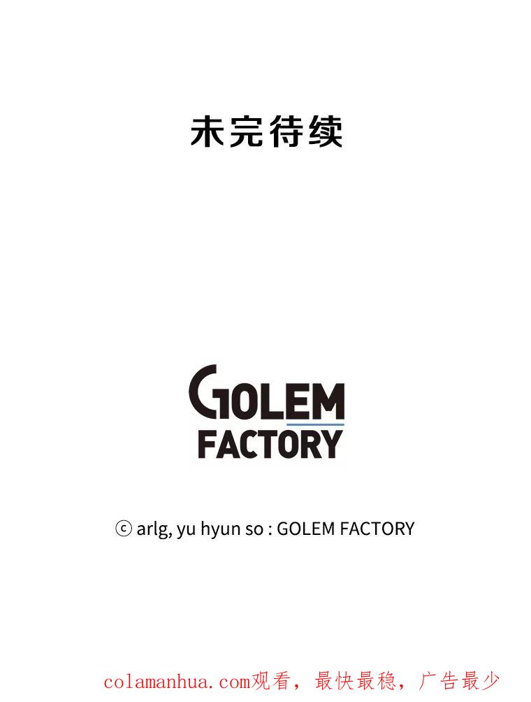 93.jpg