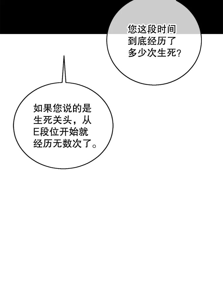 62.jpg