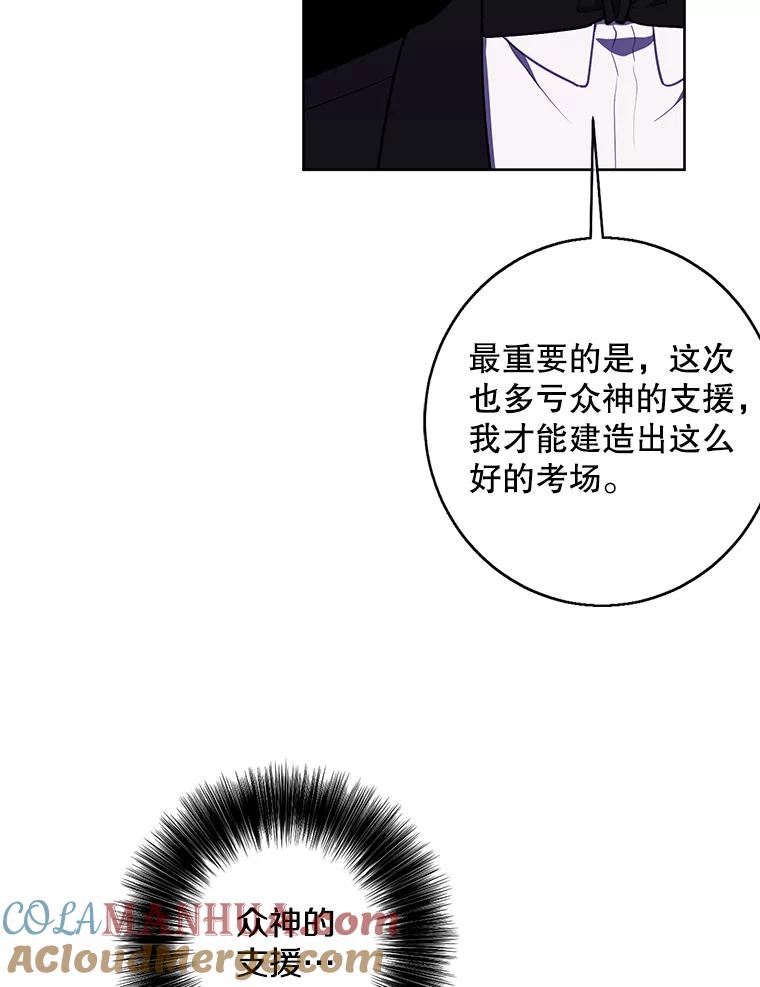 64.jpg