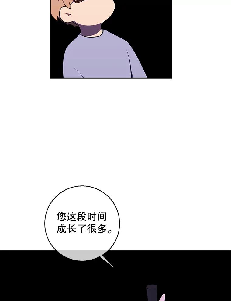 60.jpg