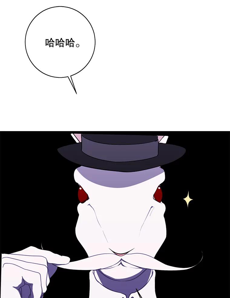 96.jpg