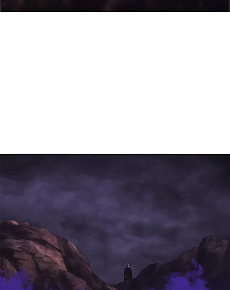 65.jpg