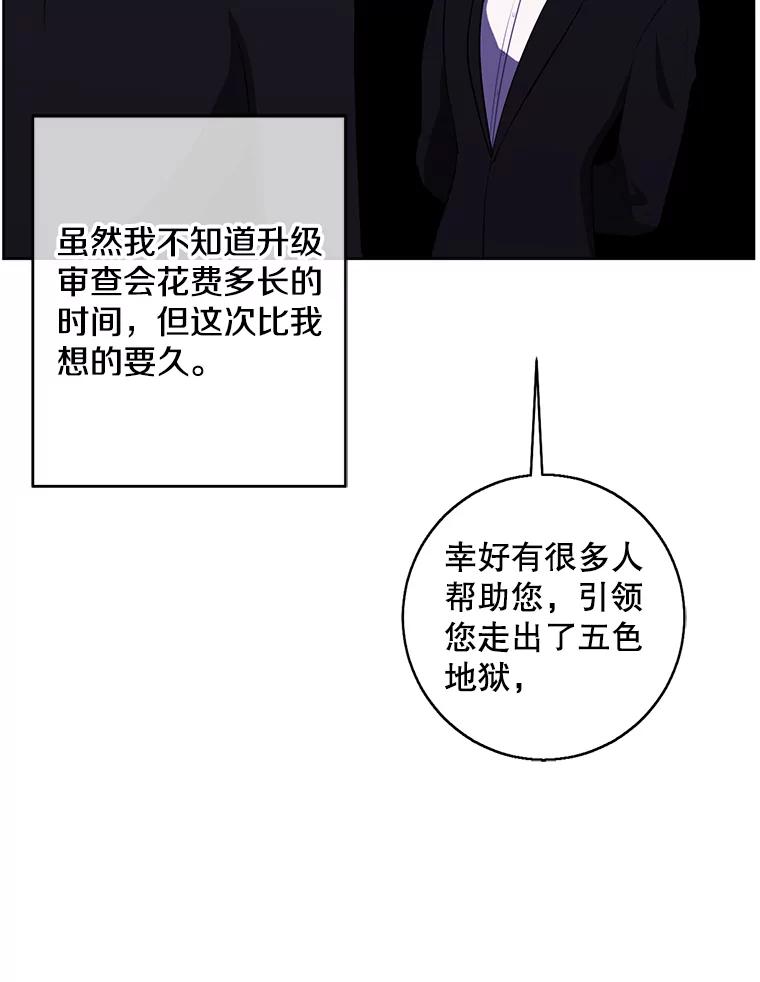 95.jpg