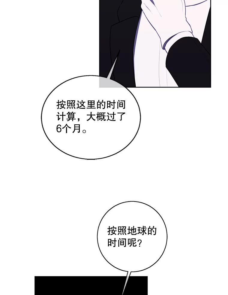 92.jpg
