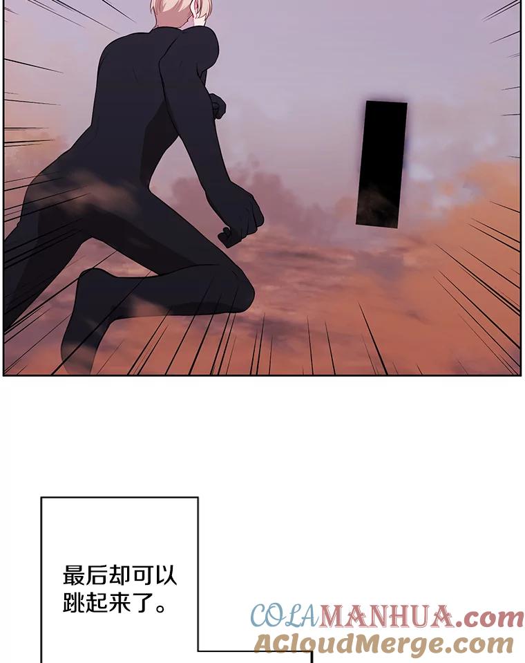82.jpg