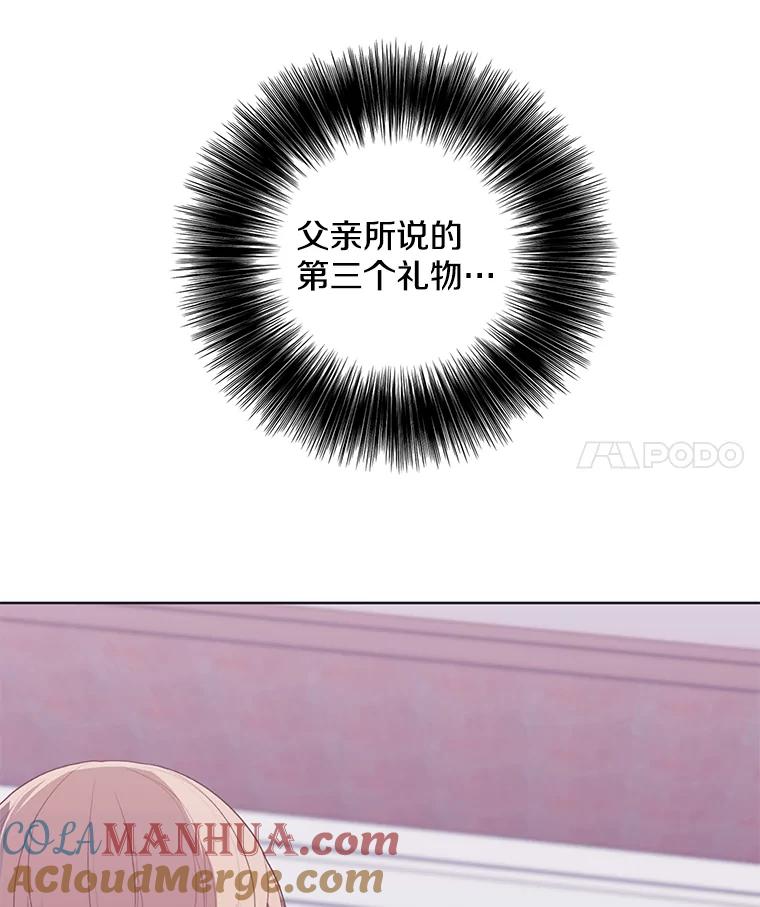 94.jpg