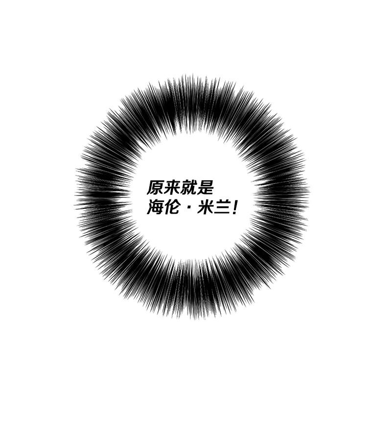 96.jpg
