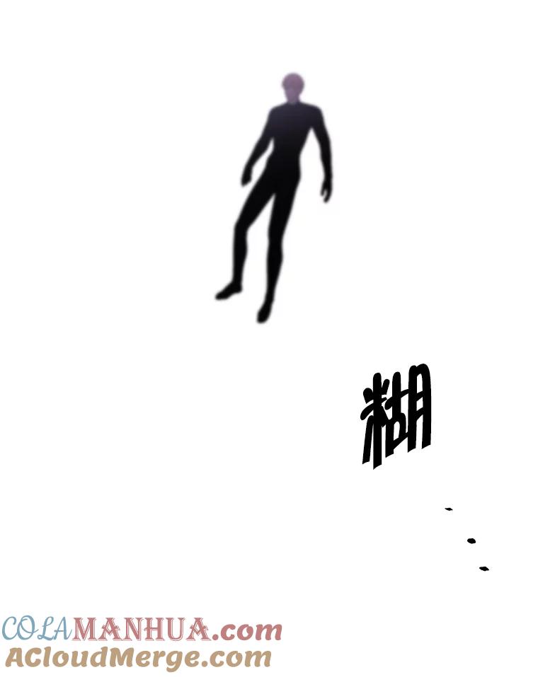 52.jpg