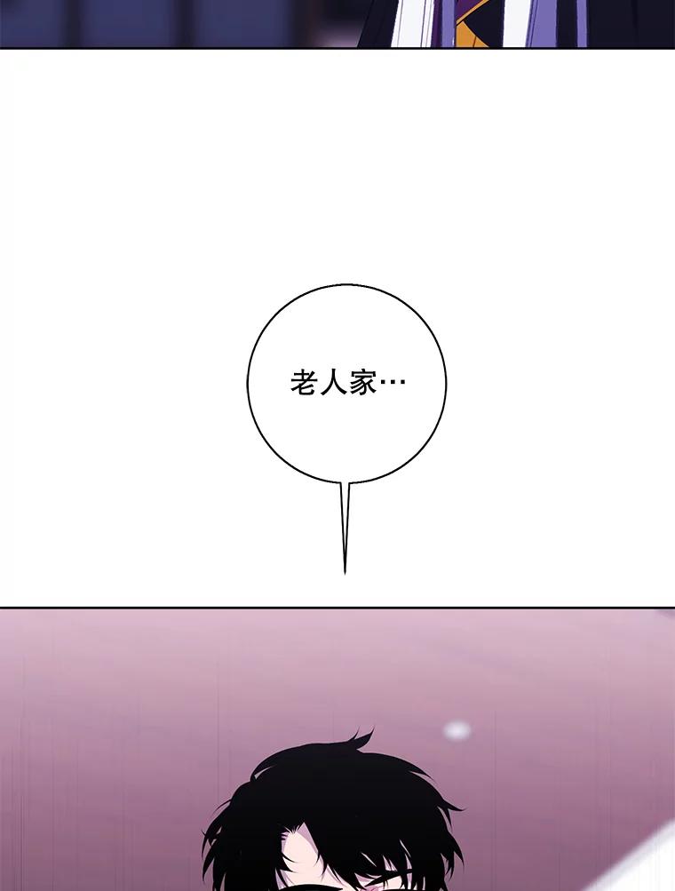 98.jpg