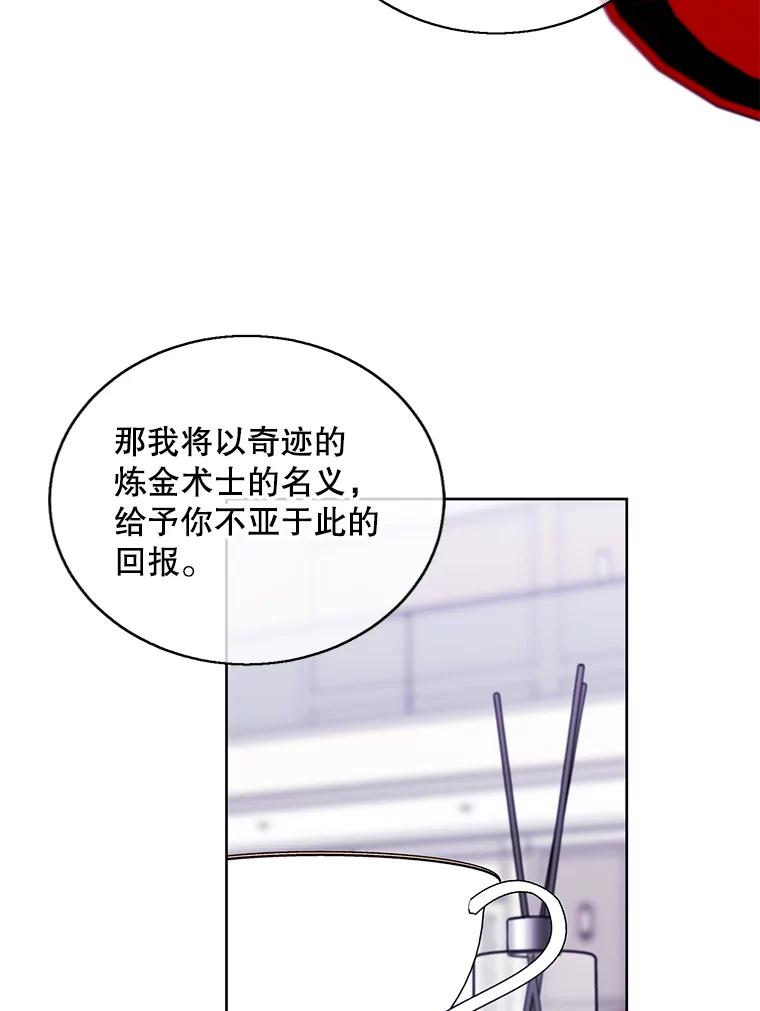 64.jpg